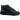 Men's Arena High Trainers Black Size EU 40 / UK 6