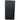 Men's Damier Graphite Brazza Wallet Black