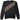 Men's Zucca Ff Jumper Black Size IT 50 / UK L