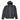 Men's Soft Shell R Jacket Black Size M