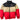 Men's Branston Down Jacket Multi-Coloured Size S