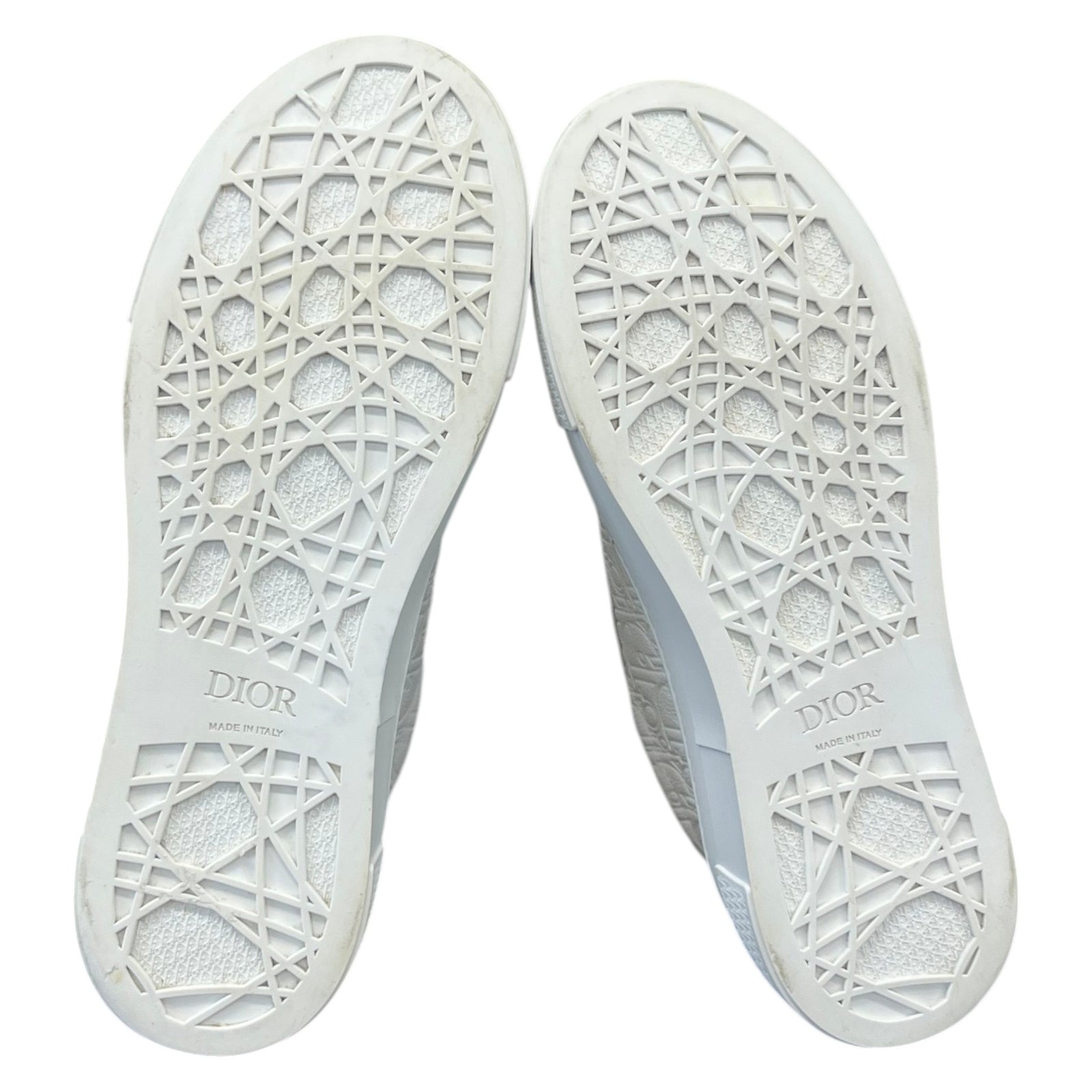 Men's B33 Low Trainers White Size UK 11 / EU 45 - Photo 11