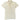 Men's Plain Polo Shirt Yellow Size XL