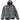 Men's Macmillan Down Jacket Grey Size L