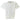 Men's Monogram T-Shirt White Size XL