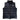 Men's Dupres Gilet Navy Size 3 / L