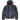 Men's Ceze Down Jacket Navy Size 2 / M