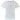 Men's Logo Print T-Shirt White Size M