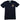 Men's Casa Way T-Shirt Black Size M