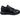 Men's Prax 01 Re-Nylon Low Trainers Black Size EU 41.5 / UK 7.5