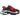 Men's Triple S Low Trainers Red Size EU 41 / UK 7
