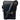 Men's Horsebit 1955 Mini Bag Black