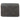 Men's Vintage Monogram Wallet Brown