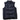 Men's Jacot Gilet Black Size 3 / L
