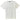 Men's Monogram Towelling T-Shirt White Size S