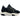 Men's B22 Low Trainers Black Size EU 41 / UK 7