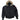 Men's Chilliwack Down Jacket Black Size M