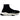 Men's Speed Sock High Trainers Black Size EU 42 / UK 8