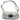 Women's Vintage Columbus Bag White