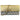 Women's Gg Marmont Bi-Color Wallet On Chain Bag Gold