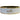 Women's Calèche Enamel Bangle Bracelet Gold