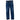 Men's Cool Guy Jeans Blue Size IT 48 / UK 32
