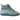 Men's Louis High Trainers Khaki Size EU 40 / UK 6