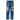 Men's Cool Guy Jeans Blue Size IT 48 / UK 32