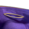 Thumbnail 12