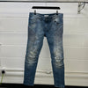 Thumbnail 11