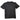 Men's Shimmer Cotton T-Shirt Khaki Size M