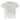 Men's Signature 3D Pocket Monogram T-Shirt White Size M