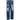 Men's Cool Guy Jeans Blue Size IT 48 / UK 32