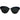 Women's Diorama Club Sunglasses Blue
