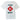 Men's Sport Logo T-Shirt White Size S