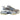 Men's Triple S Low Trainers Grey Size EU 44 / UK 10