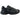 Men's B30 Low Trainers Black Size EU 41 / UK 7