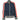 Men's Gg Jacquard Monogram Jumper Navy Size S