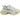 Men's Triple S Low Trainers White Size EU 41 / UK 7
