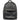 Men's Damier Graphite Josh Backpack Black