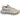 Women's X On Cloudtilt Low Trainers Beige Size EU 39 / UK 6