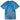 Men's 2054 T-Shirt Blue Size XL