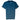 Men's Monogram Gradient Long Sleeve T-Shirt Blue Size L