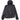 Men's Grimpeurs Windbreaker Black Size 2 / M