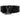 Men's Monogram Eclipse Lv Initiales 40Mm Reversible Belt Black Size Waist 40"