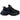 Men's Triple S Low Trainers Black Size EU 42 / UK 8