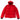 Men's Macmillan Down Jacket Red Size S