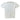 Men's Terry Towelling T-Shirt White Size M