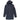 Men's Kent Jacket Black Size M