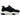 Men's B22 Low Trainers Black Size EU 43 / UK 9